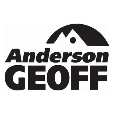 Geoff Anderson
