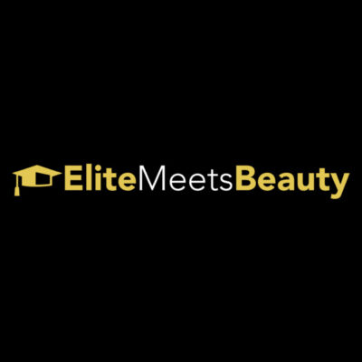 Elite Meets Beauty