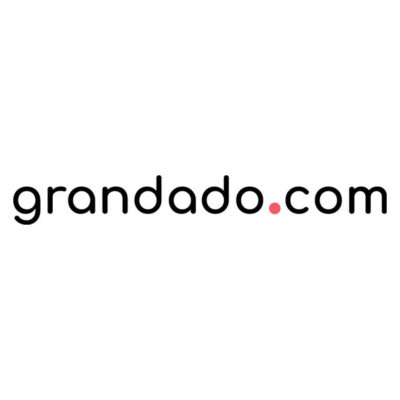 Grandado