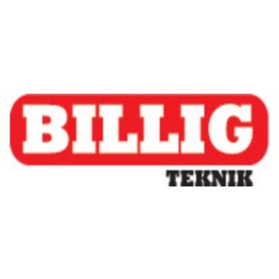 Billigteknik