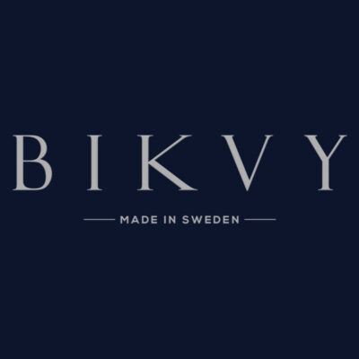 Bikvy
