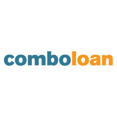 Comboloan