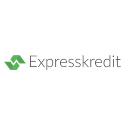 Expresskredit