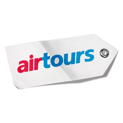 Airtours