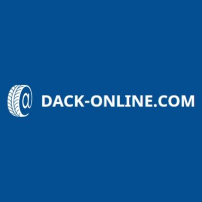 Dack-online.com