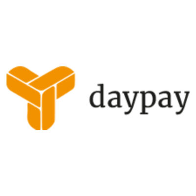 Daypay