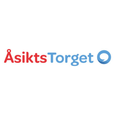 ÅsiktsTorget
