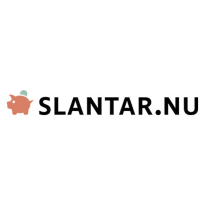 Slantar.nu