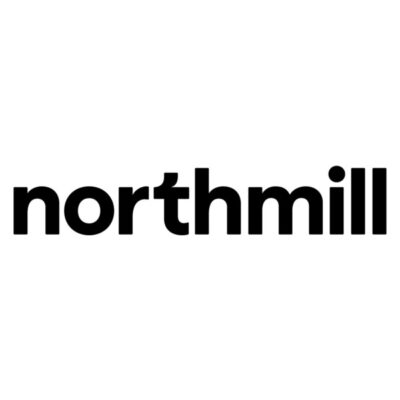 Northmill