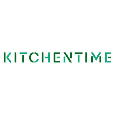 KitchenTime