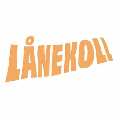 Lånekoll