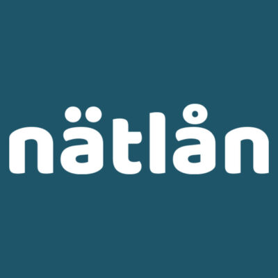 Nätlån