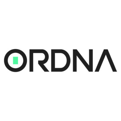 Ordna