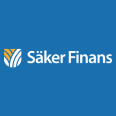 Säker Finans