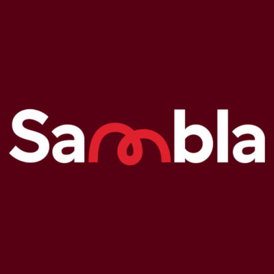 Sambla