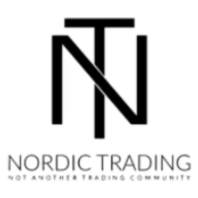 Nordic Trading