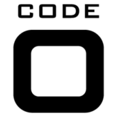 Code Zero