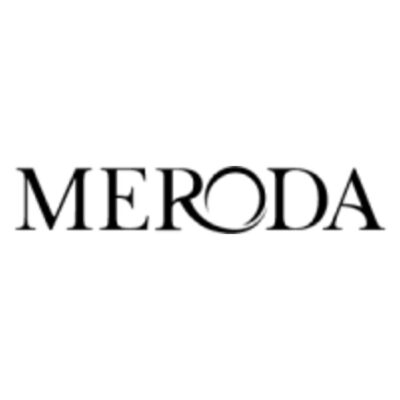 Meroda