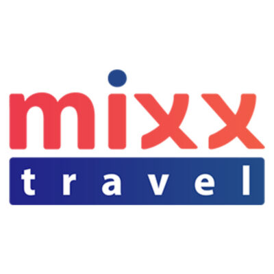 Mixx Travel