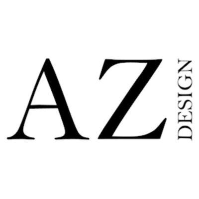 AZDesign