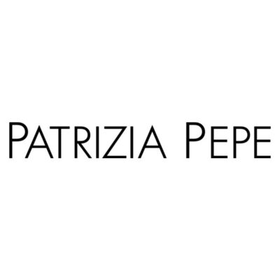 Patrizia Pepe