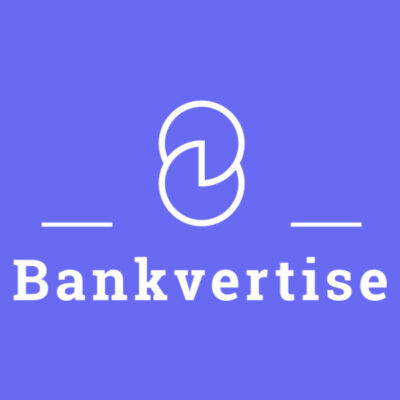 Bankvertise