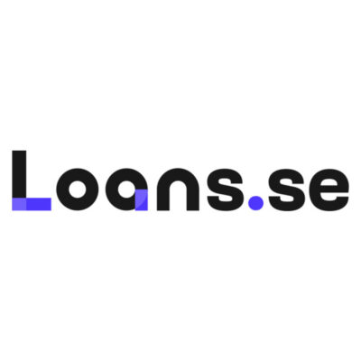 Loans.se