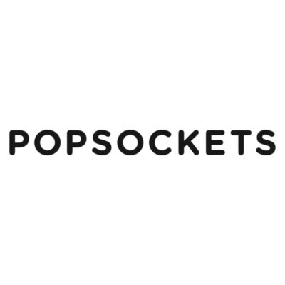 PopSockets