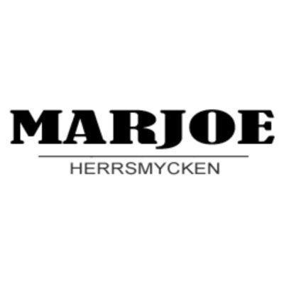 Marjoe