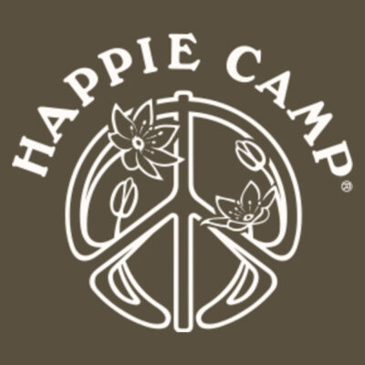 Happie Camp