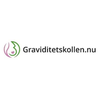 Graviditetskollen.nu
