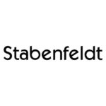 Stabenfeldt