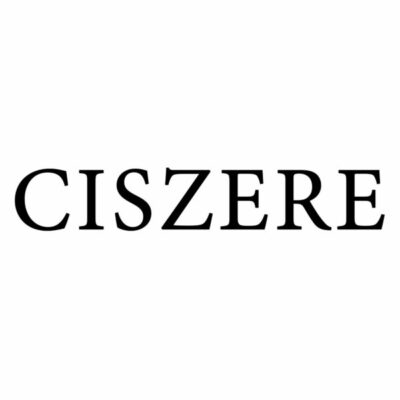 Ciszere