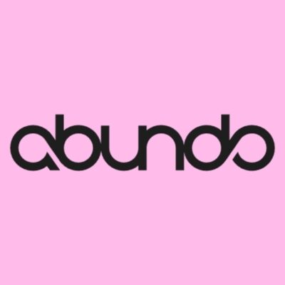 Abundo