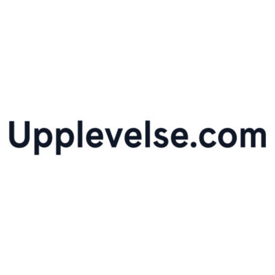 Upplevelse.com