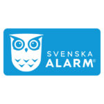 Svenska Alarm