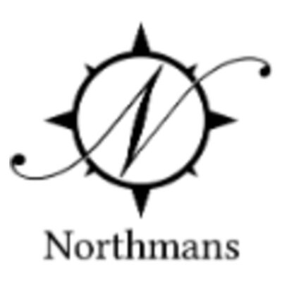Northmans