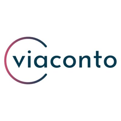 ViaConto