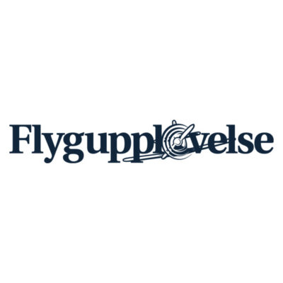 Flygupplevelse