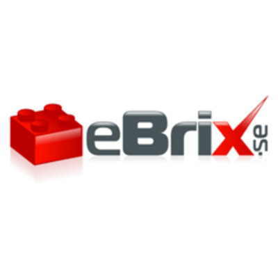 eBrix.se