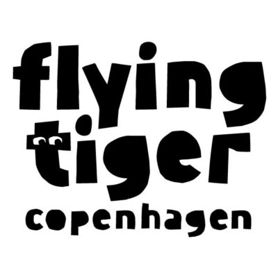 Flying Tiger