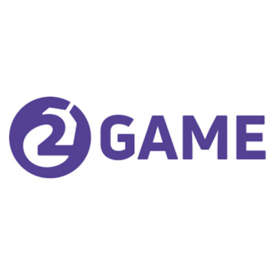 2Game