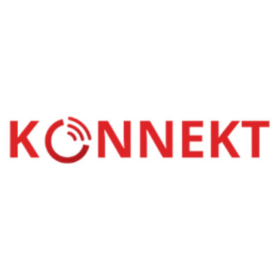 Konnekt