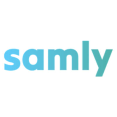 Samly