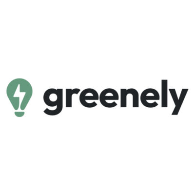 Greenely