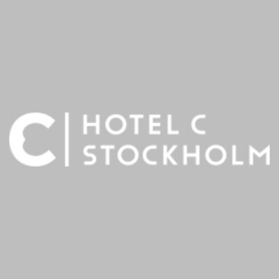 Hotel C Stockholm