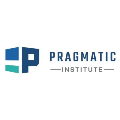 Pragmatic Institute