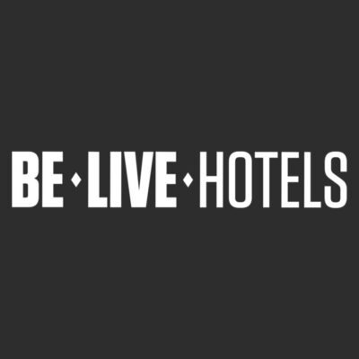 Be Live Hotels
