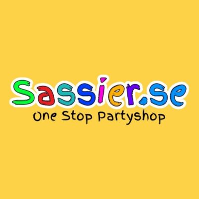 Sassier.se