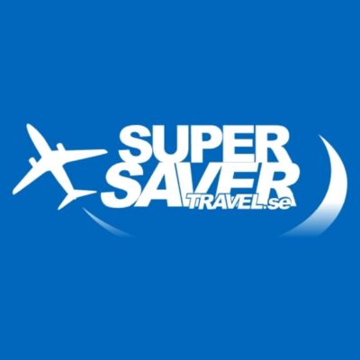 Super Saver Travel